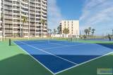 400 Padre Blvd. - Photo 32