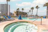 400 Padre Blvd. - Photo 33
