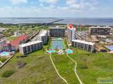 400 Padre Blvd. - Photo 34