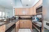 400 Padre Blvd. - Photo 5