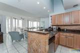 400 Padre Blvd. - Photo 6