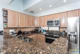 400 Padre Blvd. - Photo 7
