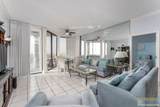 400 Padre Blvd. - Photo 8