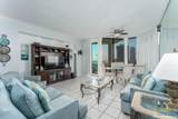 400 Padre Blvd. - Photo 9