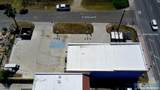 5500 Padre Blvd. - Photo 10
