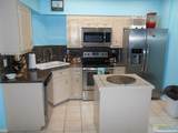 125 Georgia Ruth Dr. - Photo 12