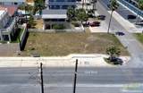 115 Pompano Ave. - Photo 1