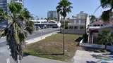 115 Pompano Ave. - Photo 2