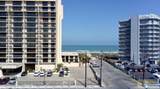 115 Pompano Ave. - Photo 3