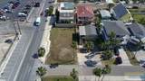 115 Pompano Ave. - Photo 4