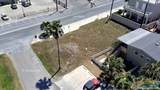 115 Pompano Ave. - Photo 5