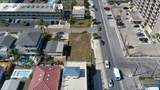 115 Pompano Ave. - Photo 6