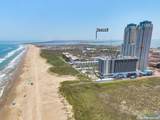 310A Padre Blvd. - Photo 1