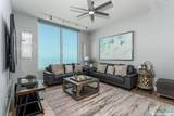 310A Padre Blvd. - Photo 10
