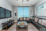 310A Padre Blvd. - Photo 11