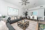 310A Padre Blvd. - Photo 12