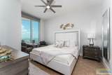 310A Padre Blvd. - Photo 13
