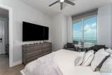310A Padre Blvd. - Photo 14