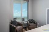 310A Padre Blvd. - Photo 15