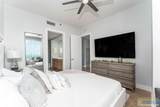 310A Padre Blvd. - Photo 16