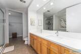 310A Padre Blvd. - Photo 17