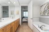 310A Padre Blvd. - Photo 18