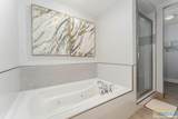310A Padre Blvd. - Photo 19