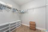 310A Padre Blvd. - Photo 20