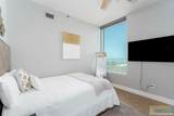 310A Padre Blvd. - Photo 21
