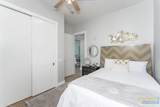 310A Padre Blvd. - Photo 22