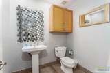 310A Padre Blvd. - Photo 23