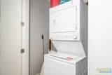 310A Padre Blvd. - Photo 24