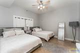 310A Padre Blvd. - Photo 25