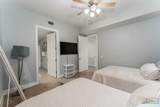 310A Padre Blvd. - Photo 26