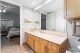 310A Padre Blvd. - Photo 27