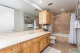 310A Padre Blvd. - Photo 28