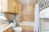 310A Padre Blvd. - Photo 29