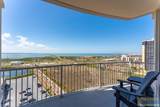 310A Padre Blvd. - Photo 30