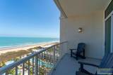 310A Padre Blvd. - Photo 31