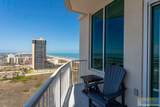 310A Padre Blvd. - Photo 32