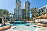 310A Padre Blvd. - Photo 33