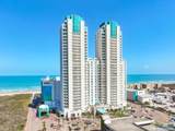 310A Padre Blvd. - Photo 38