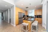 310A Padre Blvd. - Photo 4
