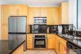 310A Padre Blvd. - Photo 5
