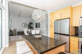310A Padre Blvd. - Photo 6