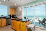 310A Padre Blvd. - Photo 7
