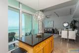 310A Padre Blvd. - Photo 8