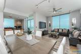 310A Padre Blvd. - Photo 9