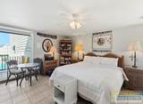 6300 Padre Blvd. - Photo 10