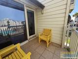 6300 Padre Blvd. - Photo 12
